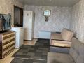 1-бөлмелі пәтер · 42.5 м² · 5/5 қабат, Ауельбекова 181, бағасы: 12.5 млн ₸ в Кокшетау — фото 10