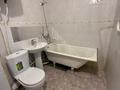 1-бөлмелі пәтер · 42.5 м² · 5/5 қабат, Ауельбекова 181, бағасы: 12.5 млн ₸ в Кокшетау — фото 11