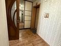 1-бөлмелі пәтер · 42.5 м² · 5/5 қабат, Ауельбекова 181, бағасы: 12.5 млн ₸ в Кокшетау — фото 2