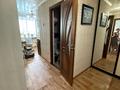 1-бөлмелі пәтер · 42.5 м² · 5/5 қабат, Ауельбекова 181, бағасы: 12.5 млн ₸ в Кокшетау — фото 3