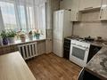 1-бөлмелі пәтер · 42.5 м² · 5/5 қабат, Ауельбекова 181, бағасы: 12.5 млн ₸ в Кокшетау — фото 4