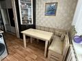 1-бөлмелі пәтер · 42.5 м² · 5/5 қабат, Ауельбекова 181, бағасы: 12.5 млн ₸ в Кокшетау — фото 5