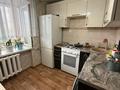 1-бөлмелі пәтер · 42.5 м² · 5/5 қабат, Ауельбекова 181, бағасы: 12.5 млн ₸ в Кокшетау — фото 7