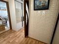 1-бөлмелі пәтер · 42.5 м² · 5/5 қабат, Ауельбекова 181, бағасы: 12.5 млн ₸ в Кокшетау — фото 8