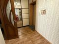 1-бөлмелі пәтер · 42.5 м² · 5/5 қабат, Ауельбекова 181, бағасы: 12.5 млн ₸ в Кокшетау — фото 9