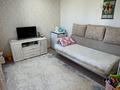 3-комнатная квартира · 60.5 м² · 2/5 этаж, Бажова 331/1 за 22 млн ₸ в Усть-Каменогорске