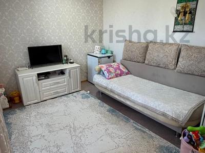 3-бөлмелі пәтер · 60.5 м² · 2/5 қабат, Бажова 331/1, бағасы: 22 млн ₸ в Усть-Каменогорске