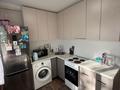 3-комнатная квартира · 60.5 м² · 2/5 этаж, Бажова 331/1 за 22 млн ₸ в Усть-Каменогорске — фото 2