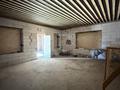 Отдельный дом · 4 комнаты · 220 м² · 7 сот., Береке — Участок 16 за 68 млн ₸ в Косшы — фото 22