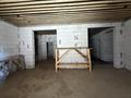 Отдельный дом · 4 комнаты · 220 м² · 7 сот., Береке — Участок 16 за 68 млн ₸ в Косшы — фото 23