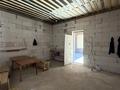Отдельный дом · 4 комнаты · 220 м² · 7 сот., Береке — Участок 16 за 68 млн ₸ в Косшы — фото 24