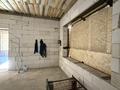 Отдельный дом · 4 комнаты · 220 м² · 7 сот., Береке — Участок 16 за 68 млн ₸ в Косшы — фото 7