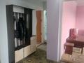 3-комнатная квартира · 88 м² · 4/5 этаж, Шадрина 9/18 за 16 млн ₸ в Балпыке Би