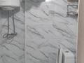 3-комнатная квартира · 88 м² · 4/5 этаж, Шадрина 9/18 за 16 млн ₸ в Балпыке Би — фото 20