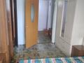 3-комнатная квартира · 88 м² · 4/5 этаж, Шадрина 9/18 за 16 млн ₸ в Балпыке Би — фото 4