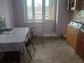 3-комнатная квартира · 88 м² · 4/5 этаж, Шадрина 9/18 за 16 млн ₸ в Балпыке Би — фото 5