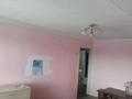 3-комнатная квартира · 88 м² · 4/5 этаж, Шадрина 9/18 за 16 млн ₸ в Балпыке Би — фото 6