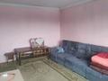 3-комнатная квартира · 88 м² · 4/5 этаж, Шадрина 9/18 за 16 млн ₸ в Балпыке Би — фото 7