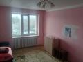 3-комнатная квартира · 88 м² · 4/5 этаж, Шадрина 9/18 за 16 млн ₸ в Балпыке Би — фото 8