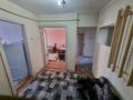 2-бөлмелі пәтер · 41 м² · 3/5 қабат, 1 мкрн 14, бағасы: 5 млн ₸ в Шульбинске