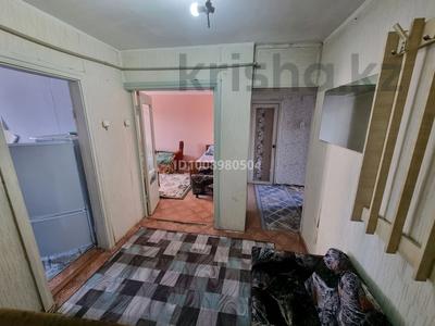 2-бөлмелі пәтер · 41 м² · 3/5 қабат, 1 мкрн 14, бағасы: 5 млн ₸ в Шульбинске