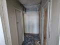 2-бөлмелі пәтер · 41 м² · 3/5 қабат, 1 мкрн 14, бағасы: 5 млн ₸ в Шульбинске — фото 10