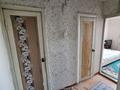 2-бөлмелі пәтер · 41 м² · 3/5 қабат, 1 мкрн 14, бағасы: 5 млн ₸ в Шульбинске — фото 11