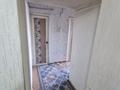 2-бөлмелі пәтер · 41 м² · 3/5 қабат, 1 мкрн 14, бағасы: 5 млн ₸ в Шульбинске — фото 12