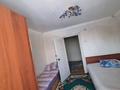 2-бөлмелі пәтер · 41 м² · 3/5 қабат, 1 мкрн 14, бағасы: 5 млн ₸ в Шульбинске — фото 13