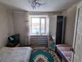 2-бөлмелі пәтер · 41 м² · 3/5 қабат, 1 мкрн 14, бағасы: 5 млн ₸ в Шульбинске — фото 14