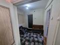 2-бөлмелі пәтер · 41 м² · 3/5 қабат, 1 мкрн 14, бағасы: 5 млн ₸ в Шульбинске — фото 2