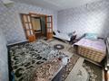 2-бөлмелі пәтер · 41 м² · 3/5 қабат, 1 мкрн 14, бағасы: 5 млн ₸ в Шульбинске — фото 3