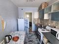 2-бөлмелі пәтер · 41 м² · 3/5 қабат, 1 мкрн 14, бағасы: 5 млн ₸ в Шульбинске — фото 4