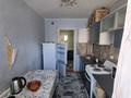 2-бөлмелі пәтер · 41 м² · 3/5 қабат, 1 мкрн 14, бағасы: 5 млн ₸ в Шульбинске — фото 5