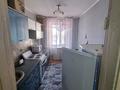 2-бөлмелі пәтер · 41 м² · 3/5 қабат, 1 мкрн 14, бағасы: 5 млн ₸ в Шульбинске — фото 6