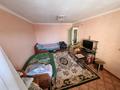 2-бөлмелі пәтер · 41 м² · 3/5 қабат, 1 мкрн 14, бағасы: 5 млн ₸ в Шульбинске — фото 7