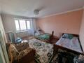 2-бөлмелі пәтер · 41 м² · 3/5 қабат, 1 мкрн 14, бағасы: 5 млн ₸ в Шульбинске — фото 8