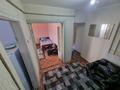 2-бөлмелі пәтер · 41 м² · 3/5 қабат, 1 мкрн 14, бағасы: 5 млн ₸ в Шульбинске — фото 9