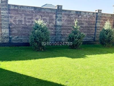 Отдельный дом · 5 комнат · 182 м² · 6 сот., Мәңгілік ел за 87 млн ₸ в Туздыбастау (Калинино)