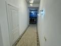 3-бөлмелі пәтер · 99 м² · 2/7 қабат, Кажымукана 59 — Кажымукана Назарбаева, бағасы: 500 000 ₸ в Алматы, Медеуский р-н — фото 5