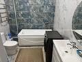 3-бөлмелі пәтер · 99 м² · 2/7 қабат, Кажымукана 59 — Кажымукана Назарбаева, бағасы: 500 000 ₸ в Алматы, Медеуский р-н — фото 6