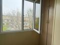 3-комнатная квартира, 74 м², 5/5 этаж, мкр Жулдыз-1 18 за 35.5 млн 〒 в Алматы, Турксибский р-н — фото 19