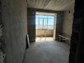 2-комнатная квартира · 71.67 м² · 5/5 этаж, мкр. Алтын орда 49Л за 19.5 млн ₸ в Актобе