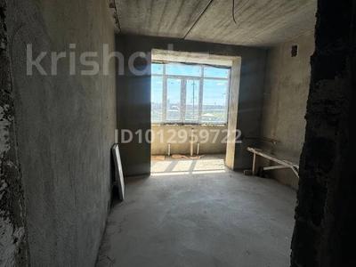 2-комнатная квартира · 71.67 м² · 5/5 этаж, мкр. Алтын орда 49Л за 19.5 млн ₸ в Актобе
