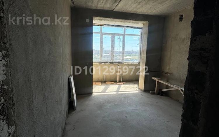 2-комнатная квартира · 71.67 м² · 5/5 этаж, мкр. Алтын орда 49Л за 19.5 млн ₸ в Актобе — фото 2