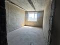 2-комнатная квартира · 71.67 м² · 5/5 этаж, мкр. Алтын орда 49Л за 19.5 млн ₸ в Актобе — фото 2