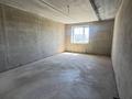 2-комнатная квартира · 71.67 м² · 5/5 этаж, мкр. Алтын орда 49Л за 19.5 млн ₸ в Актобе — фото 3