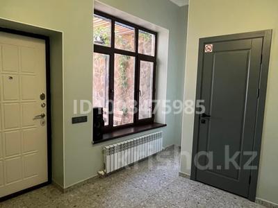 Дом · 3 комнаты · 110 м², База отдыха Золотое Солнышко — База отдыха Золотое Солнышко за 120 000 〒 в Актау