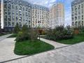 1-комнатная квартира · 38 м² · 7/16 этаж, мкр Шымсити, ​Туркия 189 — ул туркия за 150 000 ₸ в Шымкенте, Абайский р-н