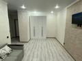 1-комнатная квартира · 38 м² · 7/16 этаж, мкр Шымсити, ​Туркия 189 — ул туркия за 150 000 ₸ в Шымкенте, Абайский р-н — фото 13